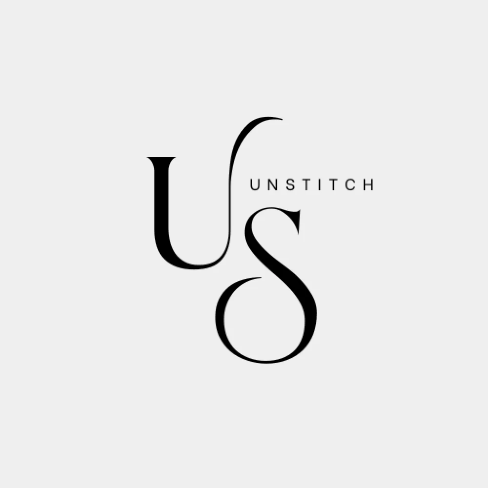 UNSTITCH