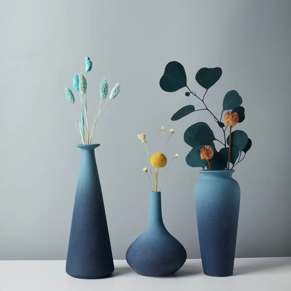 Flower Vase