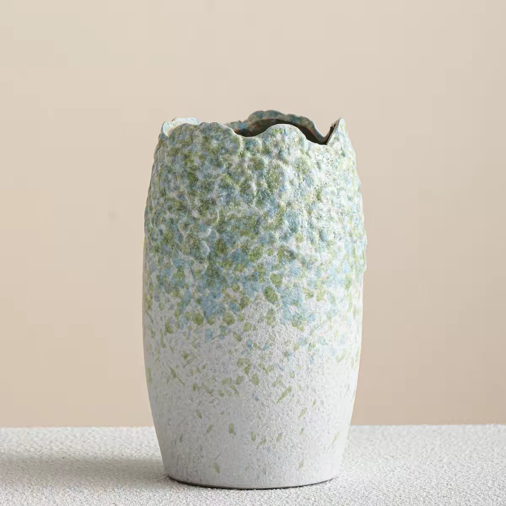 Flower Vase