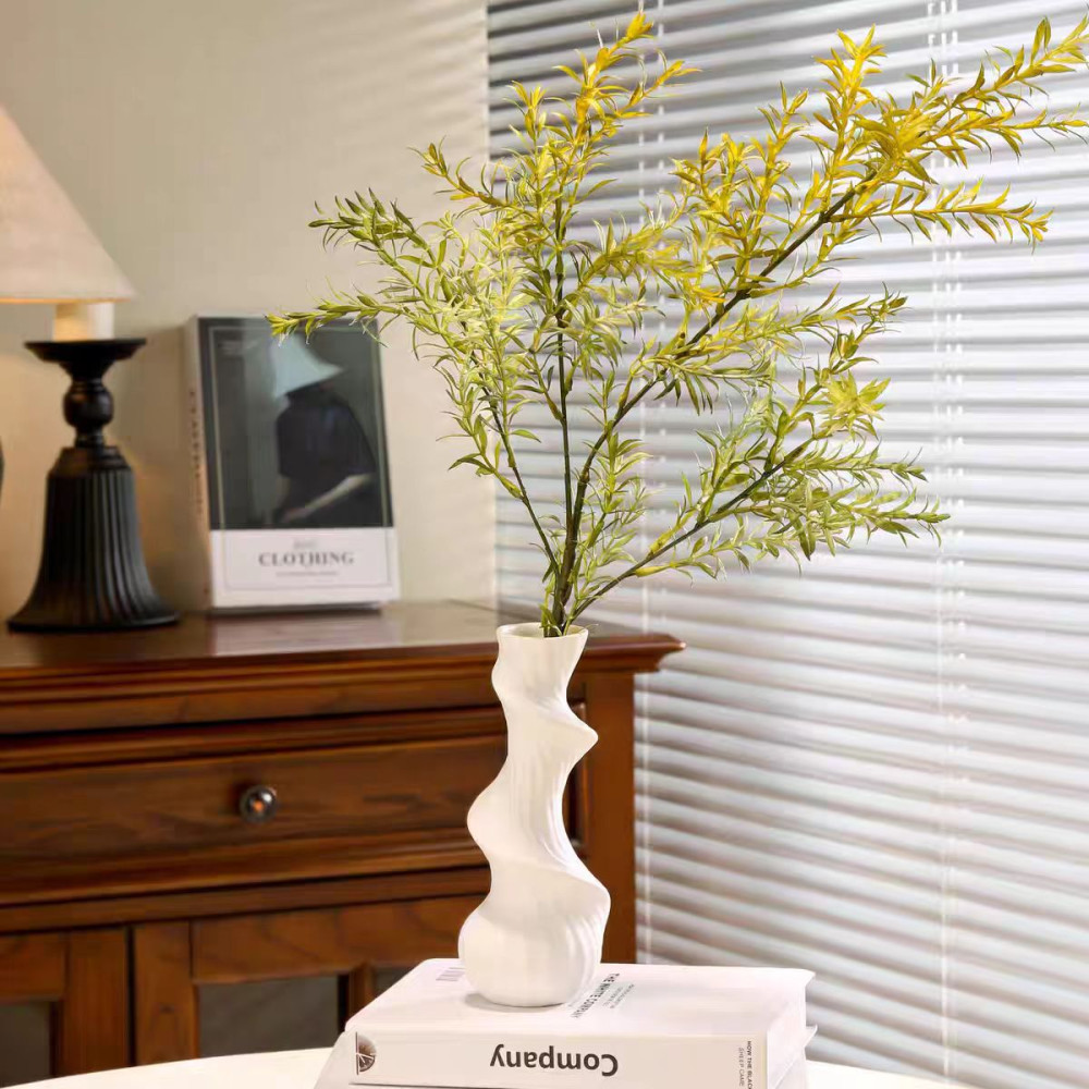 Flower Vase