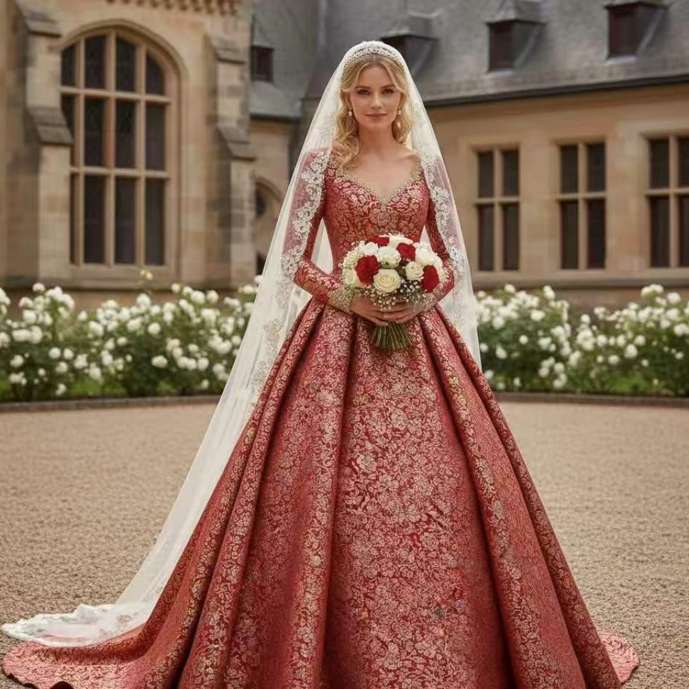 Handmade Textile katan silk.