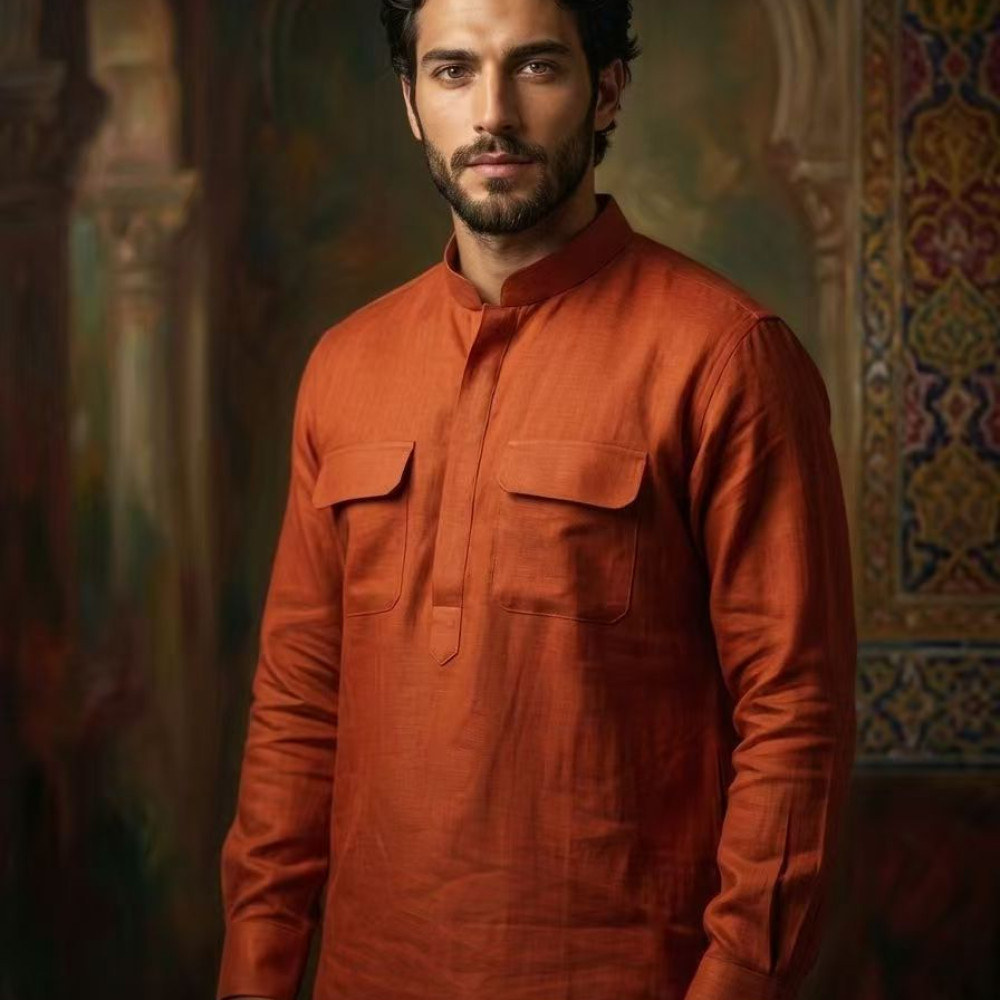 Panjabi