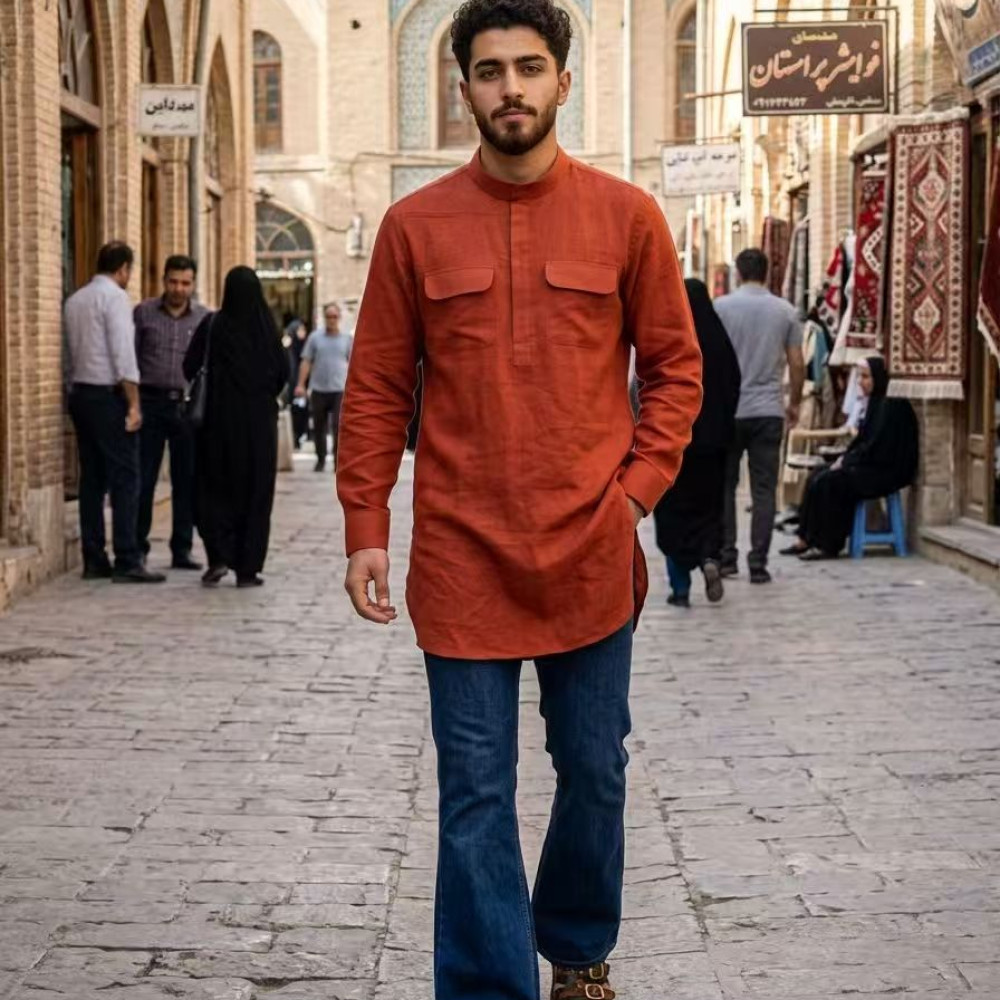 Panjabi