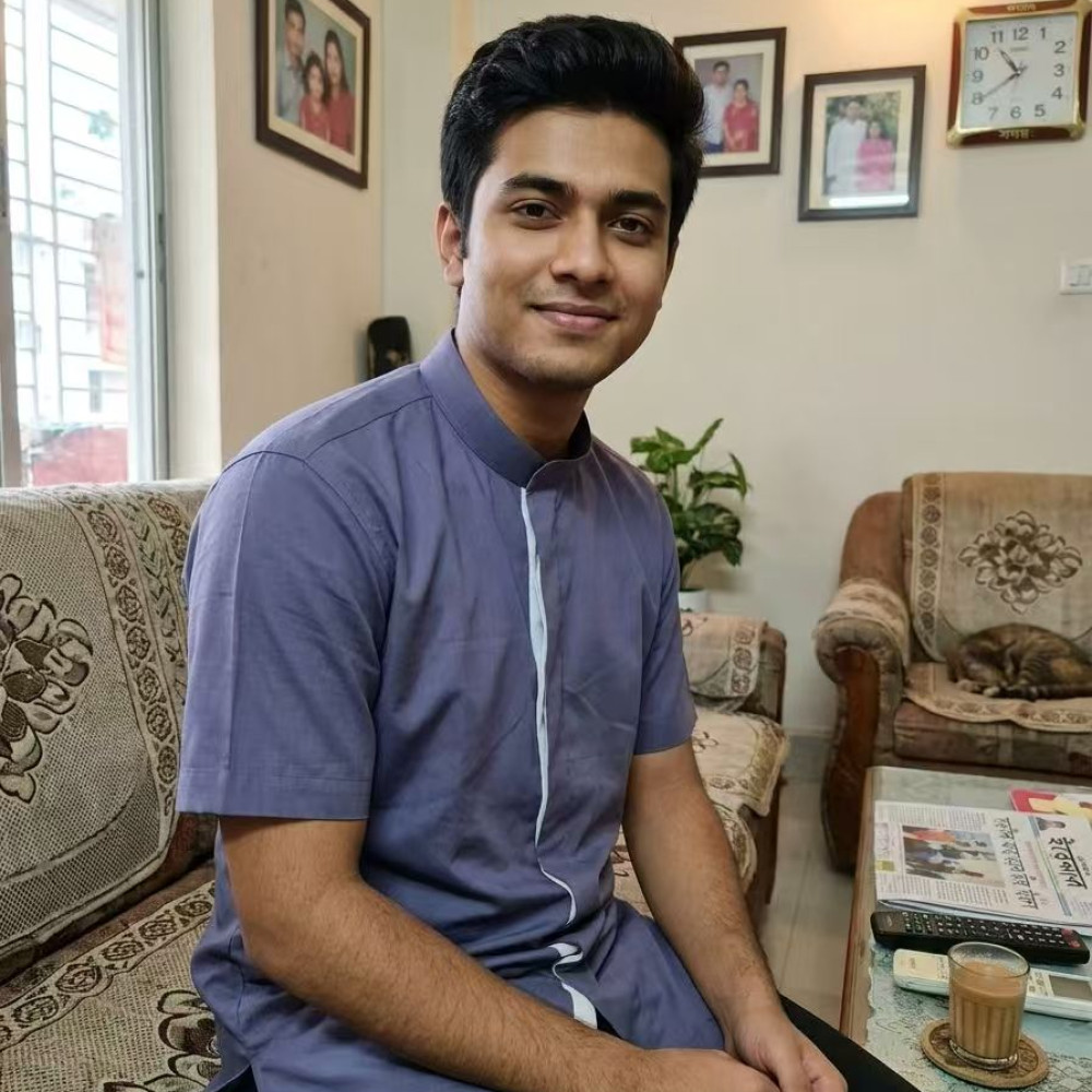 Shirts
