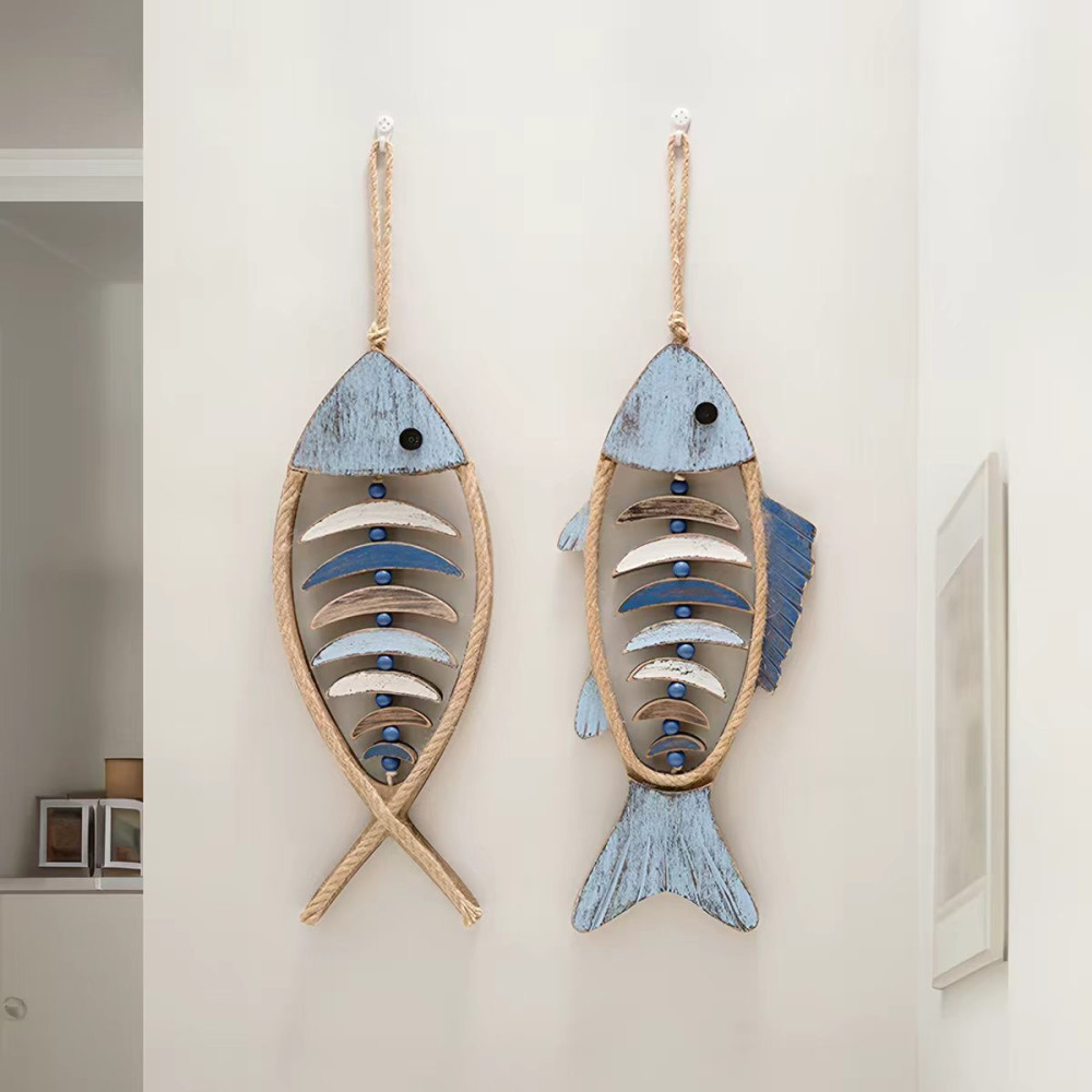 Wallmat