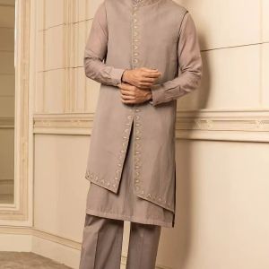 Handmade Textile katan silk