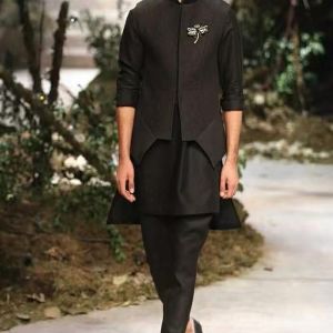 Handmade Textile katan silk