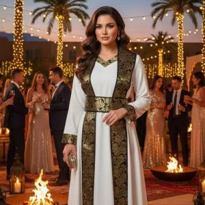 Handmade Textile katan silk