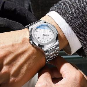 Men Watch