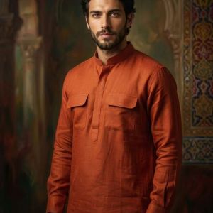 Panjabi