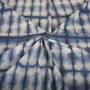 Tye & Dye Cotton