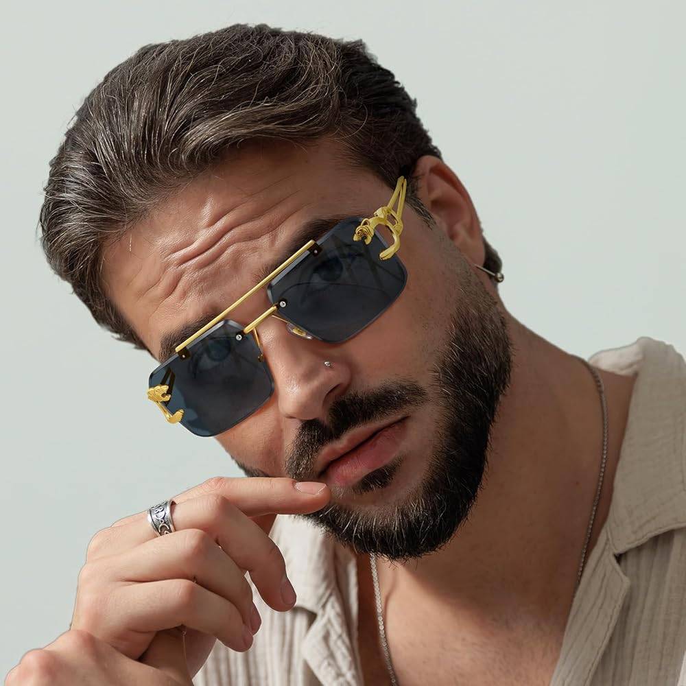 Men
